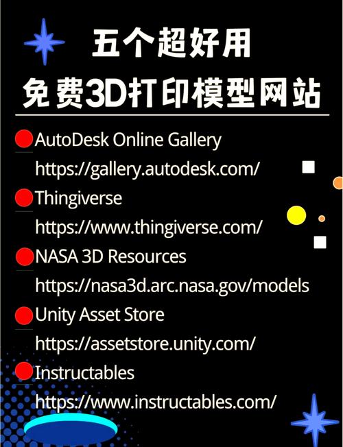 dede搜索 指定内容模型