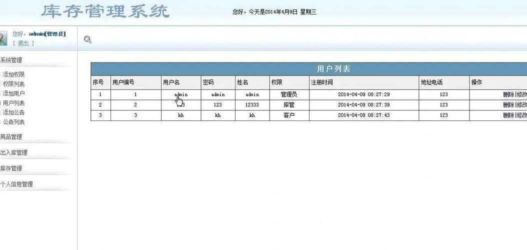 dede 模板中运行php