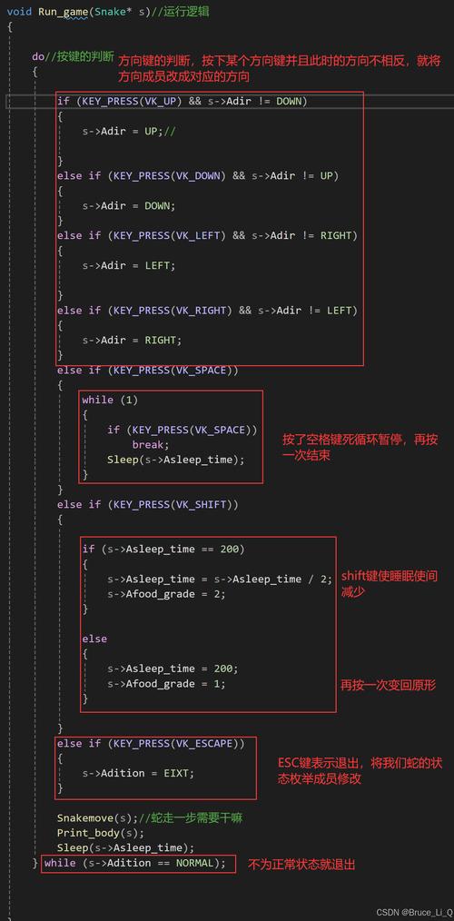 c语言程序执行从main开始