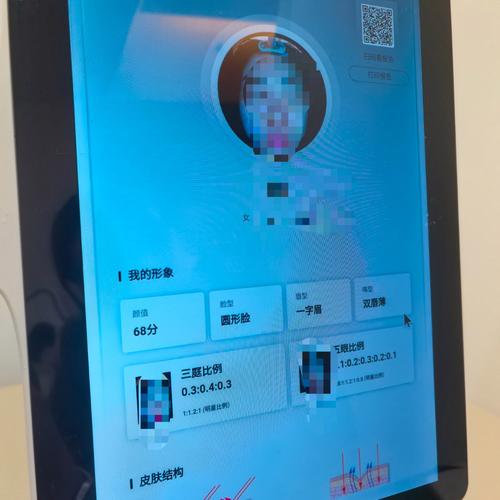 dede畅言开启评论 审核