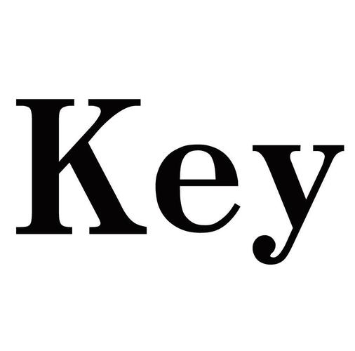 dede 循环标签加key