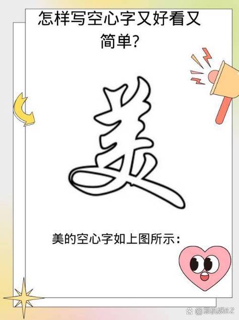 织梦编辑器空两个字符