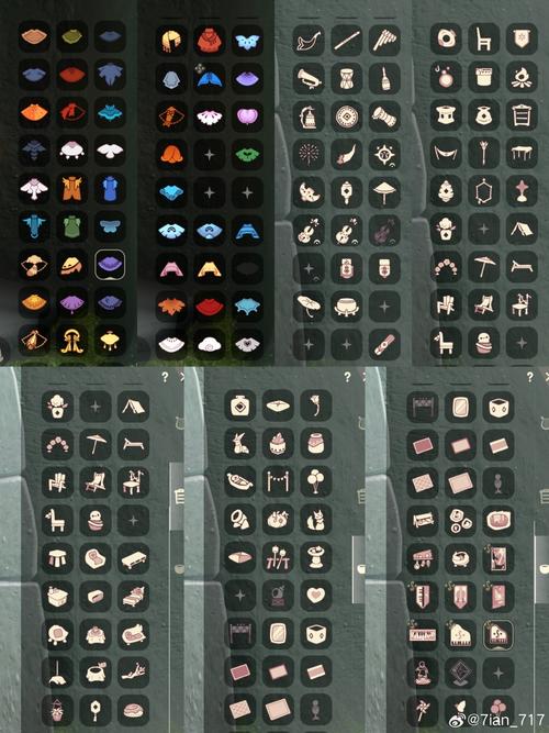 织梦安装文件是哪一个