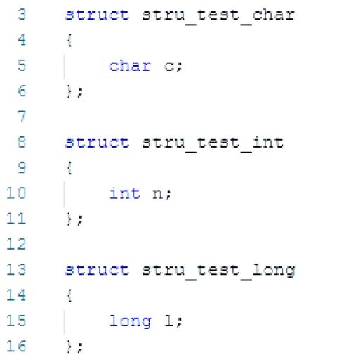 c语言输出long long