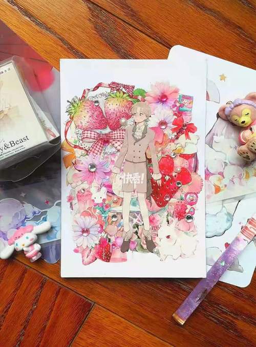 织梦获取文章第一张图