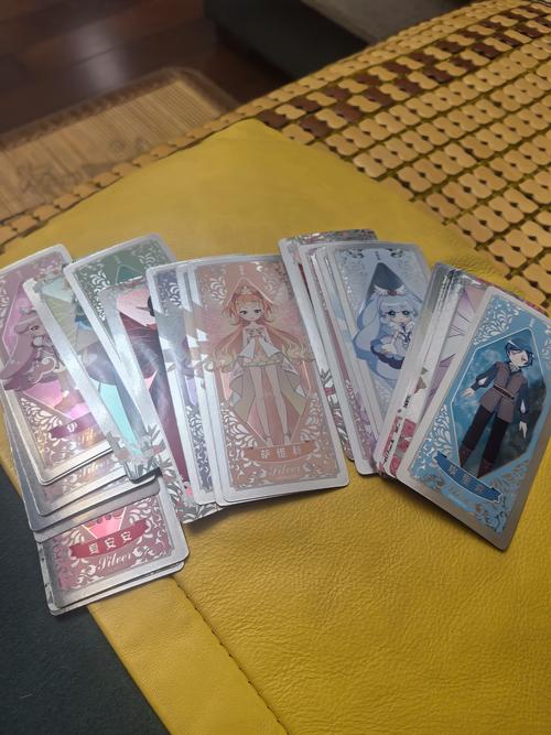 织梦调用第一张有图片