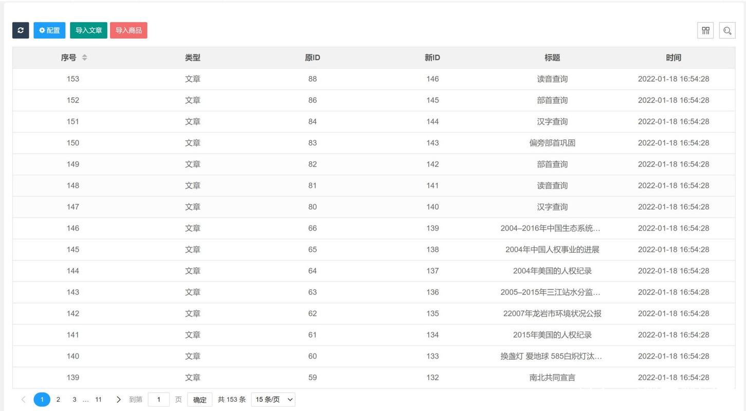 织梦数据库文件是哪个