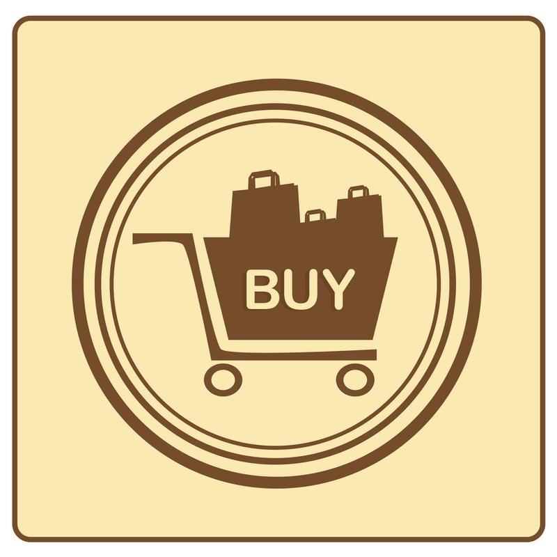 织梦如何添加到购物车