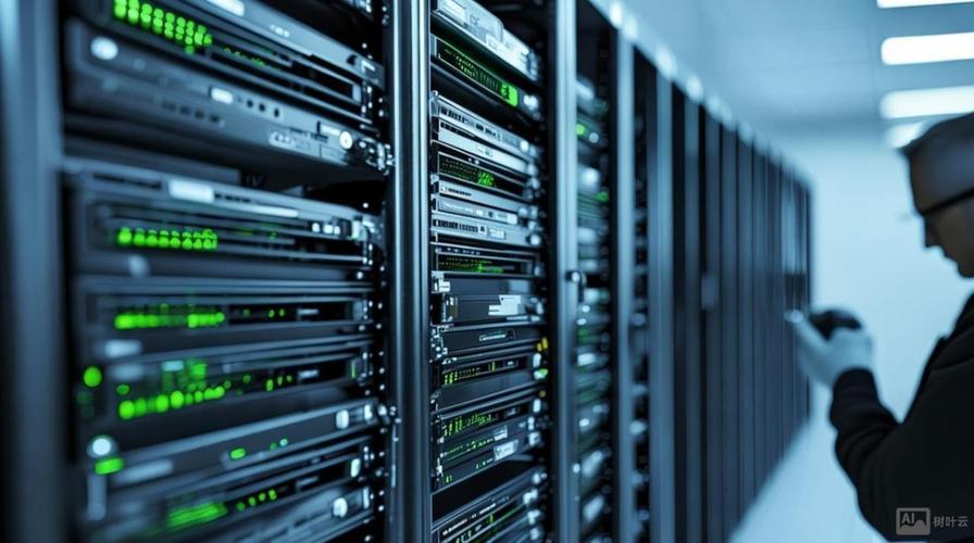 织梦本地上传到服务器