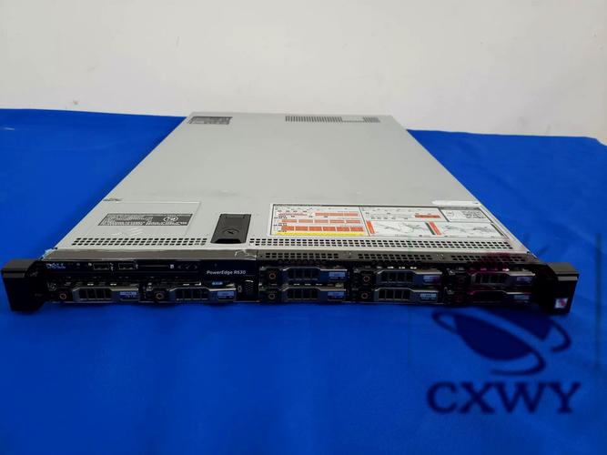 织梦本地上传到服务器