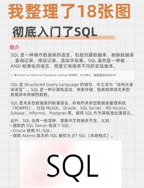 dede sql 随机调用