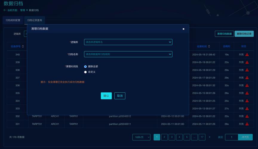 dede sql 调用栏目