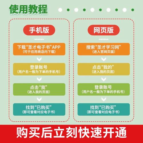 数据结构(c语言版)严蔚敏