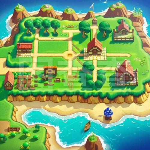 织梦点缩略图打开原图