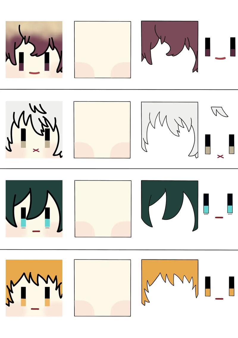 织梦图片集模板不存在