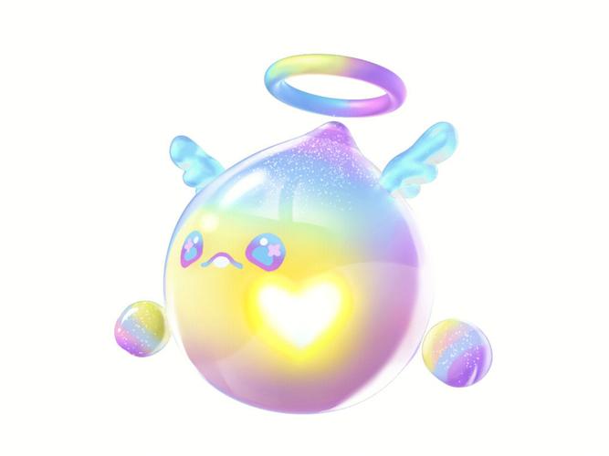 织梦图片集模板不存在