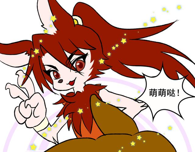 织梦还原到一半不动了