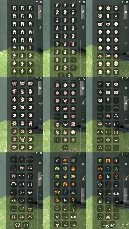 织梦图片集自定义字段