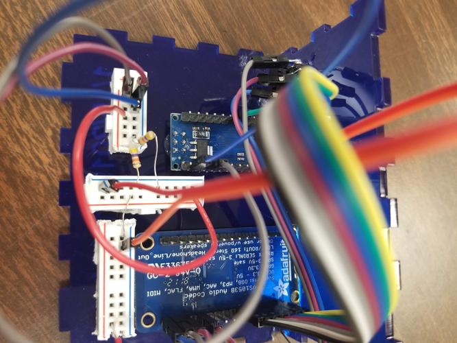 织梦mp3播放器代码