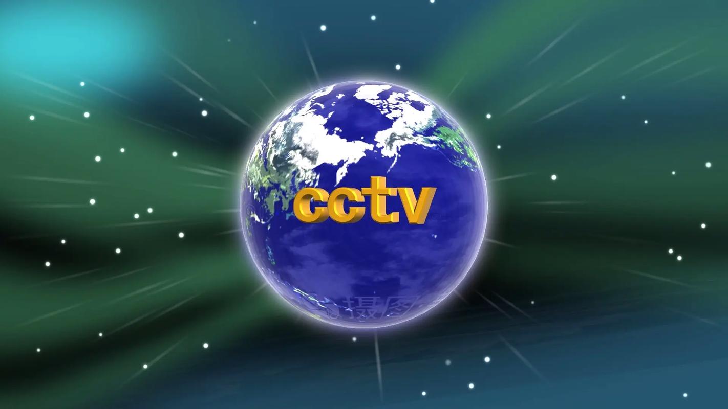 dede 5.7 栏目图标