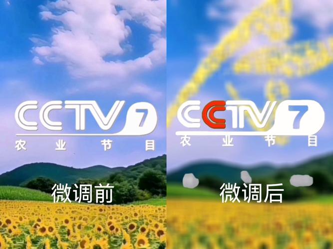 dede 5.7 栏目图标