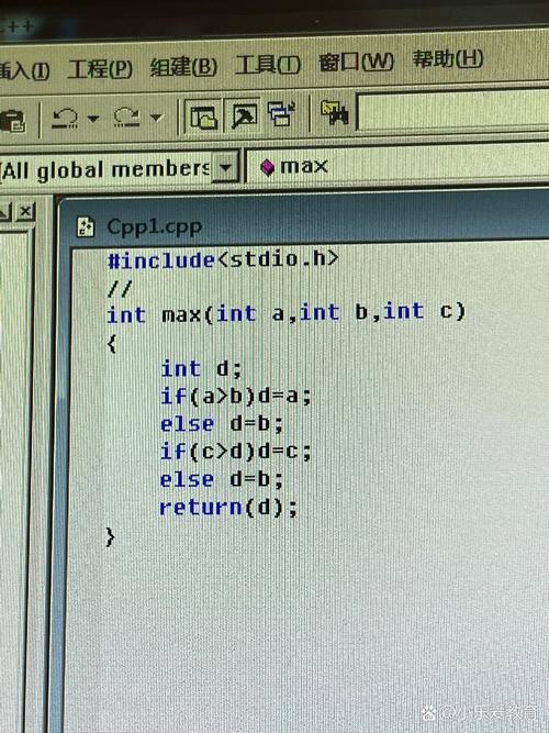 linux c语言 输出%