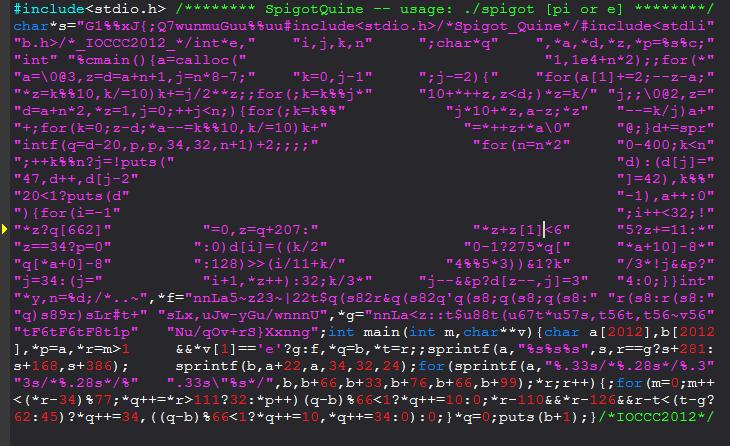 sublime c语言环境