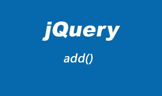 dede 升级jquery