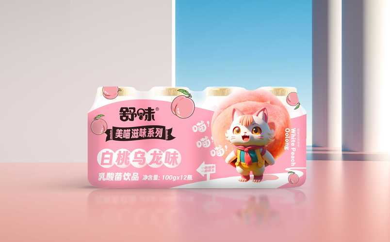 织梦零食模板免费下载