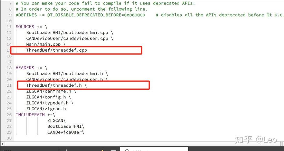 dede 读取附加信息出错