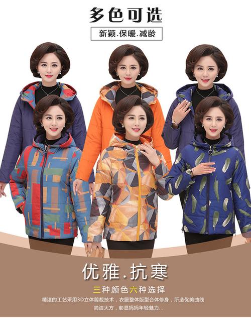 织梦手机版怎么改样式