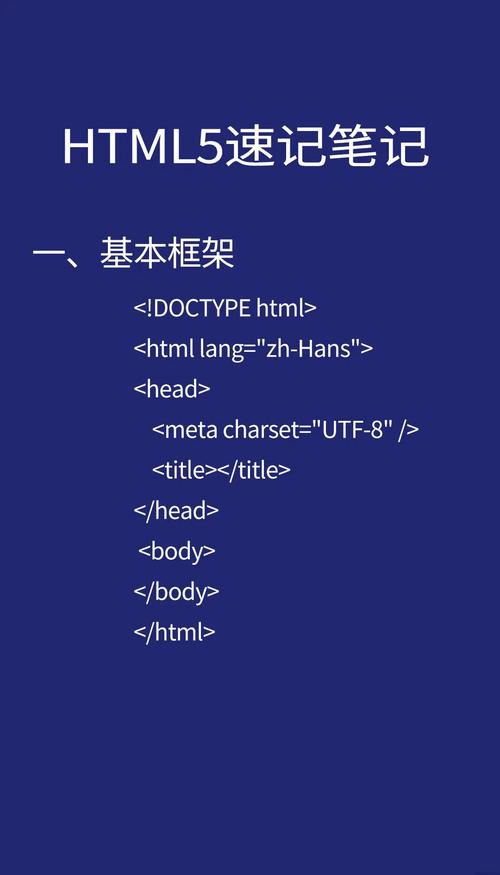 dede调用上一级标题