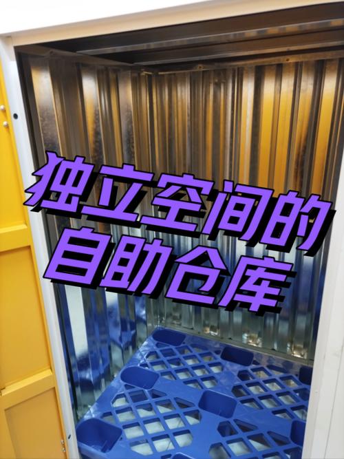 空间装dede无数据库