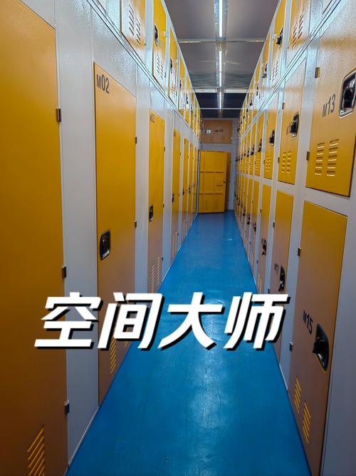 空间装dede无数据库