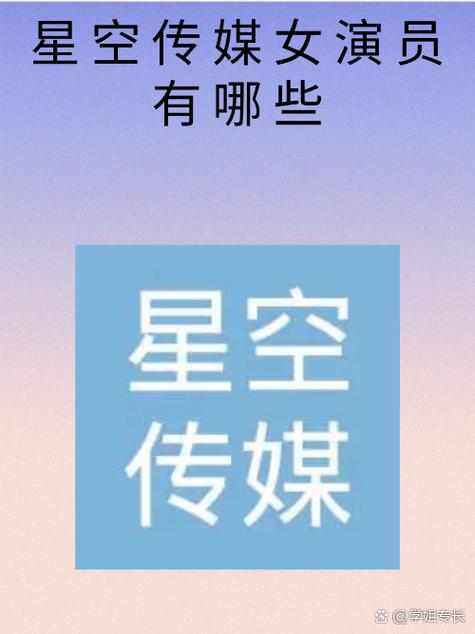 织梦导航二级栏目高亮