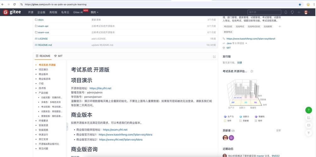 dede二次开发 查询
