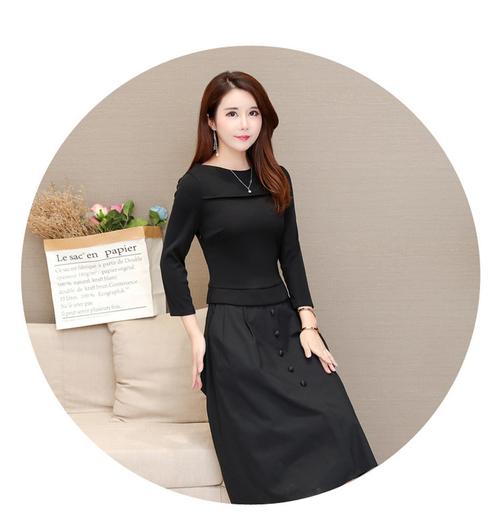 织梦支付宝接口好做吗