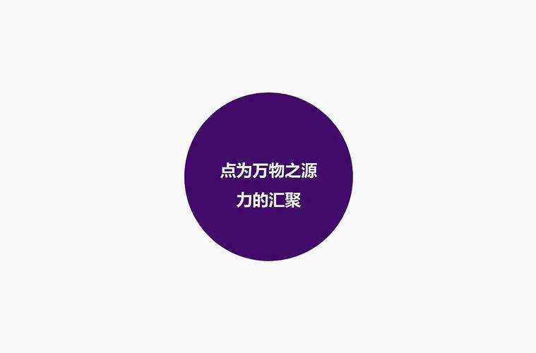 织梦源代码放什么意思
