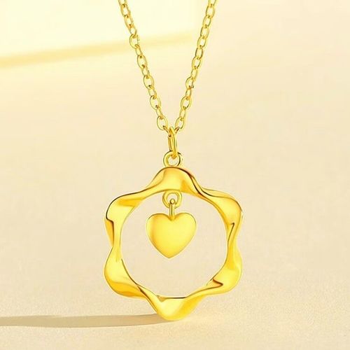 织梦模板仿家庭在线网