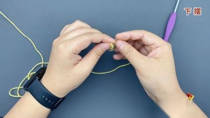 织梦模板修改视频教程