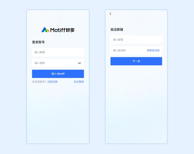 织梦猫登录密码忘记了