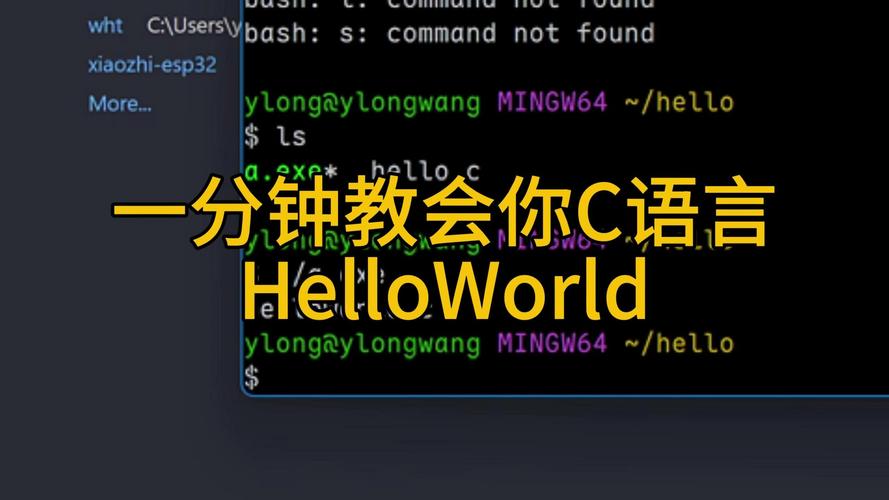 c语言和c 都属于什么语言
