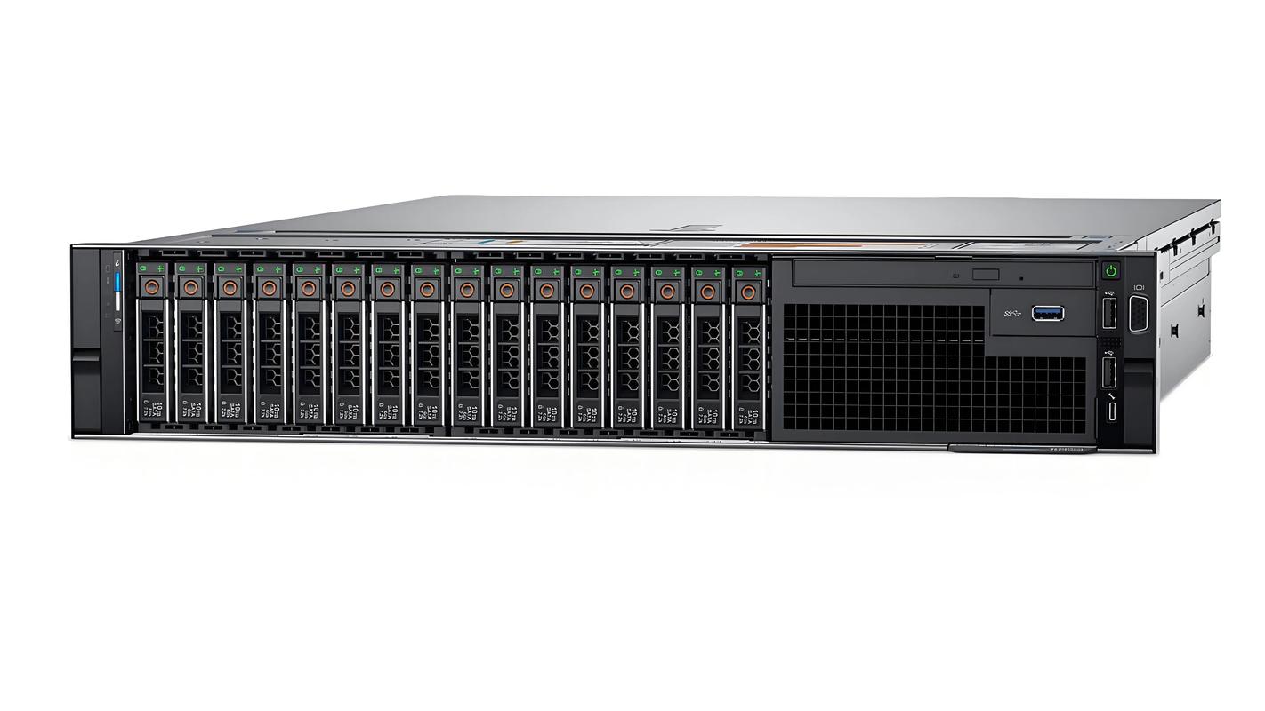 dede启用附件服务器