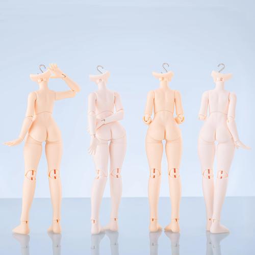 织梦 发布商品多图片