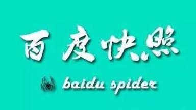 织梦 发布商品多图片