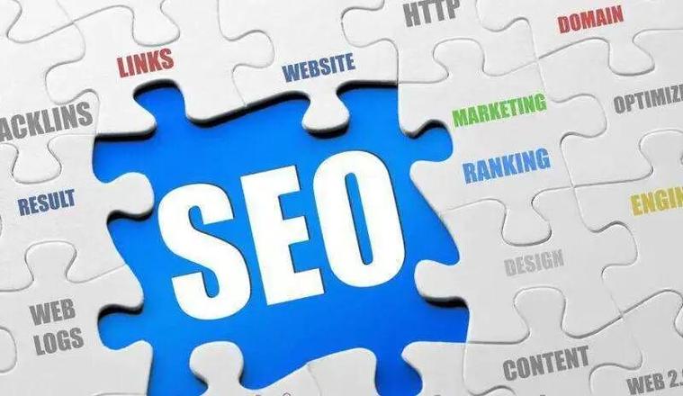 织梦 发布商品多图片