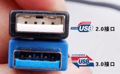 dede 自媒体采集器