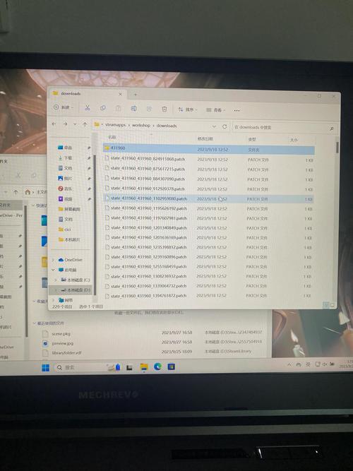 dede数据库还原很慢
