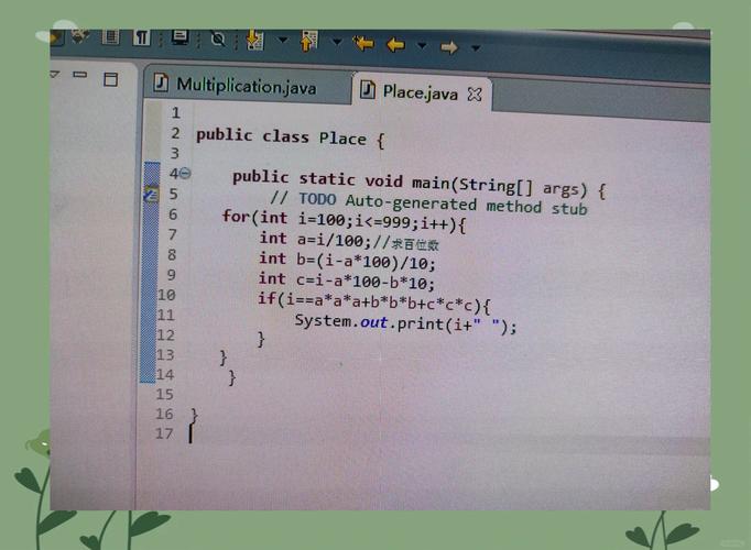 c语言好学还是java好学