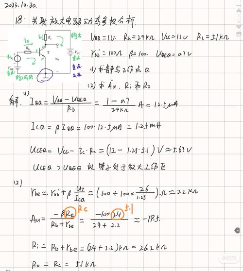 drand48函数 c语言